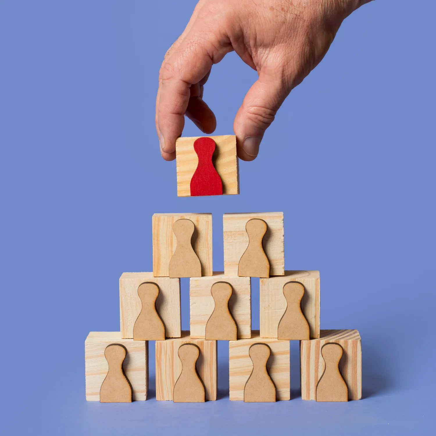 CRE Leadership and Sustainability